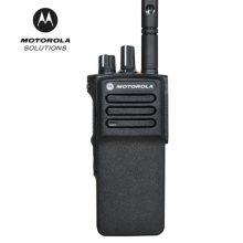 ĦMotorolaGP328D+ ԽIIBT4 Ħ GP328Խ