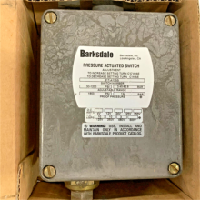 ALFA  LAMP3605 230V 8W MVCC 3/200-S08 MF