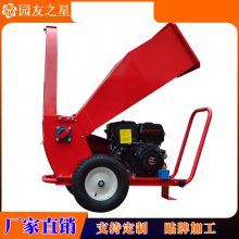 ԰֮YUANYOU STAR ƶʽ ԰̻ ֦ 3ZQ-10QF