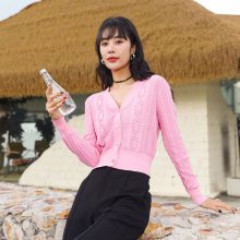约布23秋女装尾货货源品牌折扣份货走份大码女装