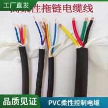 PVCο ʢ