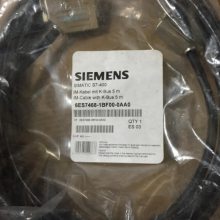 6ES7516-3AN02-0AB0 SIMATIC S7-1500 CPU 1516-3 PN/DP