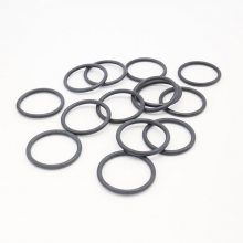 perfluoroelastomer全氟醚橡胶O型圈FFKM密封圈