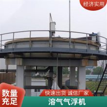 ǳ 彵ǹҺ뾻豸 ɶ