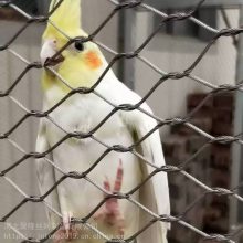 ¡ ԰԰ 