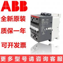 ABBֱӴAL26-30-10/ѹ24V-415Vѡ