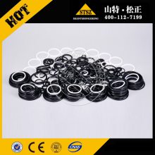 VOE14555298 VOE14552332 VOE14506889 