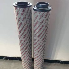 钢厂过滤耗材2600R010BN4HC贺德克液压油滤芯