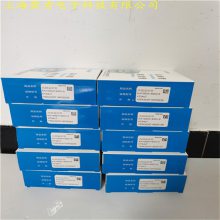 ̨���ɿع�KP800A400V��բ���޴��㽻������Ʒ������