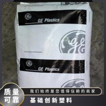 PEI  HTX2000F GY1276 ȶ ͸ 缶 ȼ 