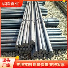 Ҷ2cr13Բ Q235DԲ ֱ56mm и