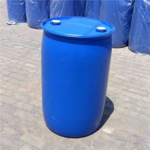 ¼ҵ200Ͱ/200ﻯͰHDPE