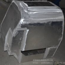 ***06Ͻ亸 Ͻ豸Ӽӹ