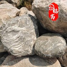 江苏泰山石一吨？江苏泰山石奇石之乡-江苏假山石材公司