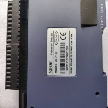 �ɶ��Ž�PLC XL-E16Y