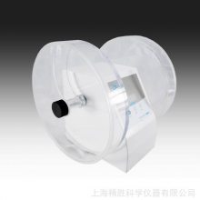 CJY-300DƬȲⶨ Դ