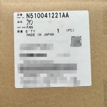 ŵN510041221AA.109-642-12 NPMձ÷