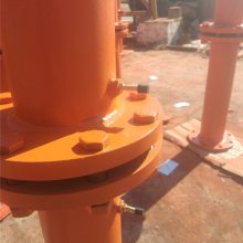 �����˹��Ź�·�ÿװ�������FKL�� ����ֿװ�