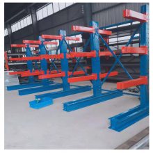 㵥1000kg/ͺ3000*1000*1500ֲֿ