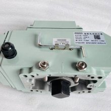 SENMA4-20am綯AC220VִTD971X׵
