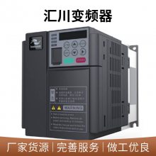㴨Ƶ MD290ϵ 380-480V MD290T75P Ƶ豸