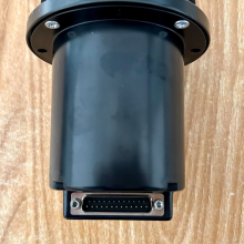 162F1310Danfoss˹ֱݸ˱