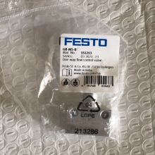 FESTO ˹ ӵ SIM-M8-4GD-2,5-PU 158960 ֻ