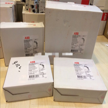 ACS510-01-180A-4变频器参数查询产品系列丰富