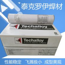 ̩TECHALLOY Techalloy?276 SAWϽ񻡺˿