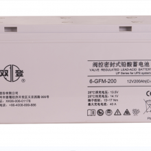 ˫ ܷʽǦά 6-GFM-200C10