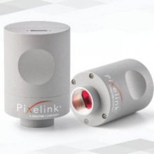 Pixelink M12b ߷ֱ***QE1.1"CMOSUSB3.0΢