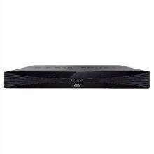 TP-LINK TL-NVR6432 H.265 Ӳ¼32·/4λ