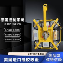  Ļǽװ綯 綯 תת
