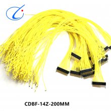 CDBAϵо CDBF-14T-300MM CDBF-14Z-200MM CDBF-14TW괴