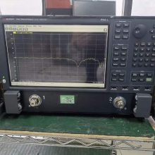 keysight N5239A ǵ N5239B ΢ 8.5 GHz