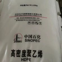 ͉ϩF508PܶZH6098(zhn)HDPE?ji)B͸Ժ