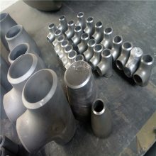 镍基合金 Alloy20冲压90度弯头 180度5D弯管 N08020无缝管定做
