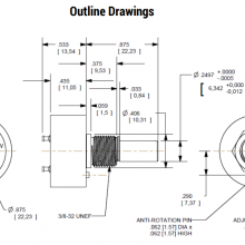 ǽӴЧӦתλô TT-BI-6120V1A360L.5