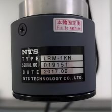 NTSλƴ