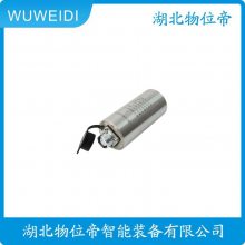 KH-HZD-B-2- I2-2W һ廯̽ͷ λ