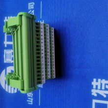 EUROTEK ģ ET2070 ET-MP/D50SUB/M/3P ASCON ¿ X5-3100-0000