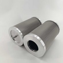 4PD-140*400E15C Һо ԥ