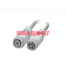 TE Connectivity 2447912-1/¶ SLC-FC5-M12-5P
