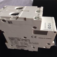 TM2DMM8DRT施耐德模块