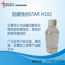 ͪʴ STAR H102 ÷Һ䷽ʹáϷ˼ﻯѧ