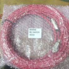 άƹӦ***SBS  SB4840
