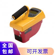 FLUKE 451PѲ ڼXߵ