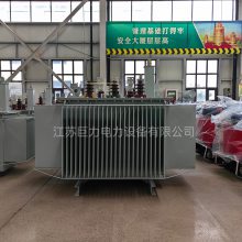 6.6KVѹ S11-1600KVA/6.6KVͽʽѹ