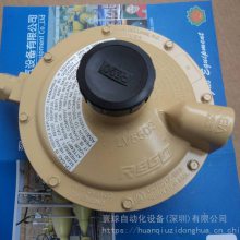 Rego LV5503C4ڷ  LV 5503C4ѹ