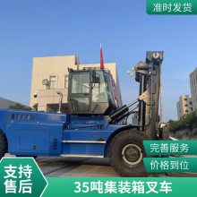 عHNF350豸35ֲ泵ͷƷ